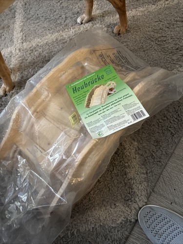 Guinea pig cage accessories