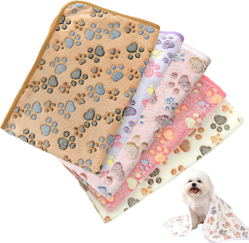 Pet blanket pcs waterproof - pet,
