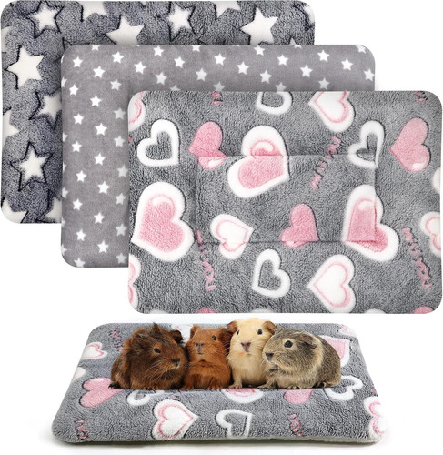 Pcs guinea pig bed - guinea,