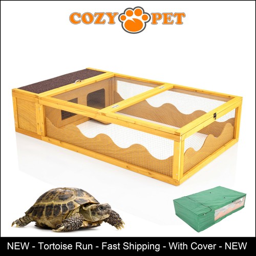 Tortoise run inc cover cozy - inc,