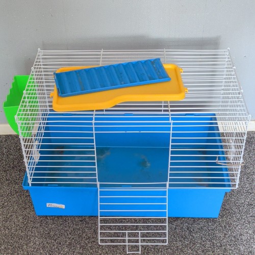 Pawhut single tier - pawhut,