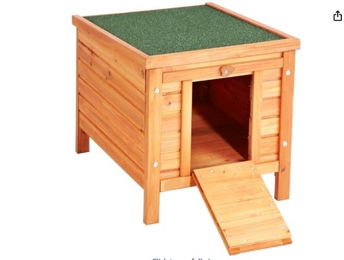 Vivapet cat puppy rabbit - vivapet, /puppy