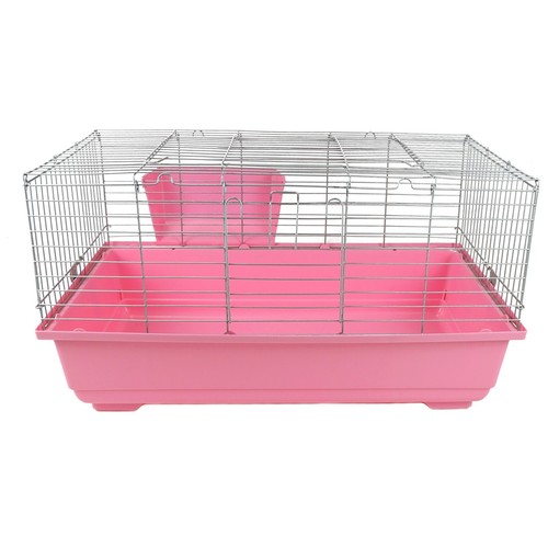 Rabbit guinea pig - rabbit, 100cm
