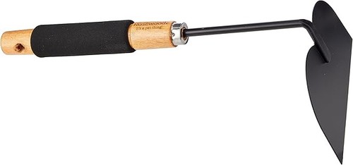Rosewood options rabbit guinea - rosewood,