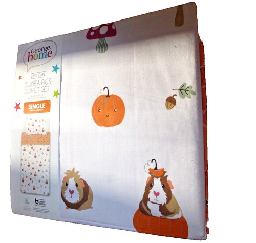 Halloween guinea pig hamsters - halloween,