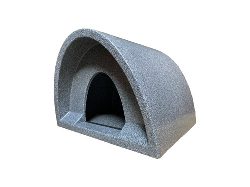 Waterproof shelter 99 - shelter, £49.99
